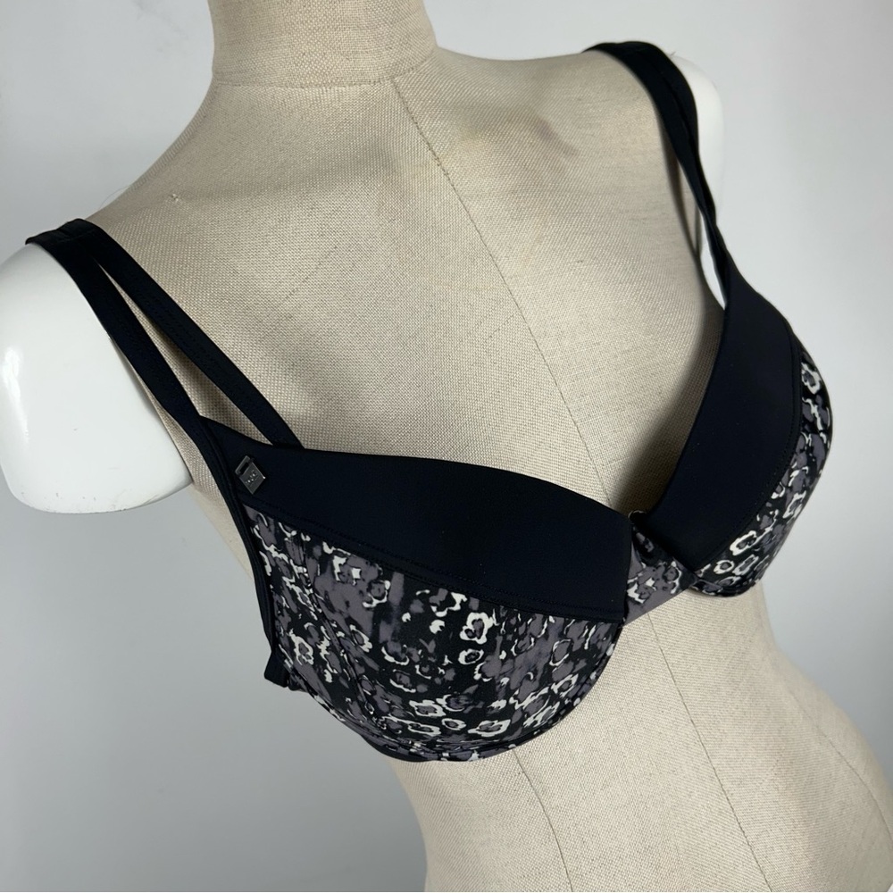 Lole bra M - Picture 2 of 4